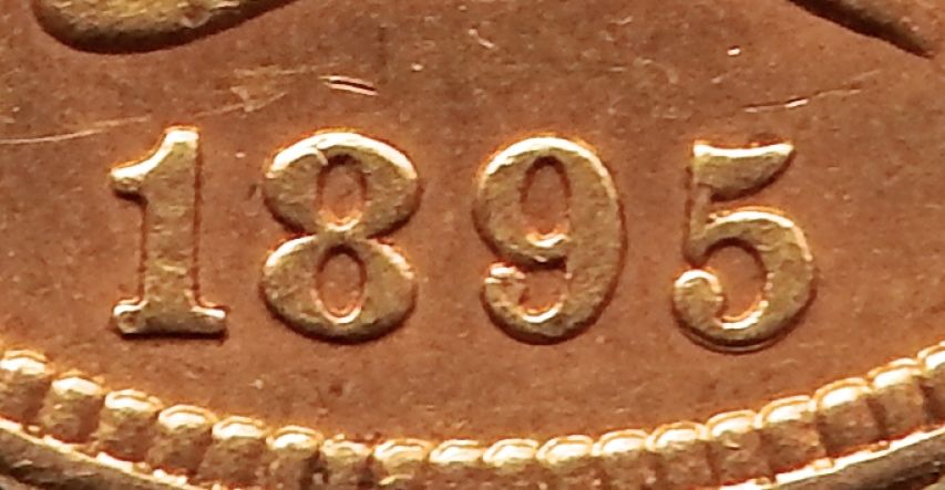 1895-Ten-Dollar-Gold-Grade-Please